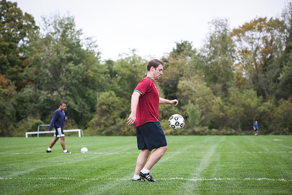 alumni_soccer_3296