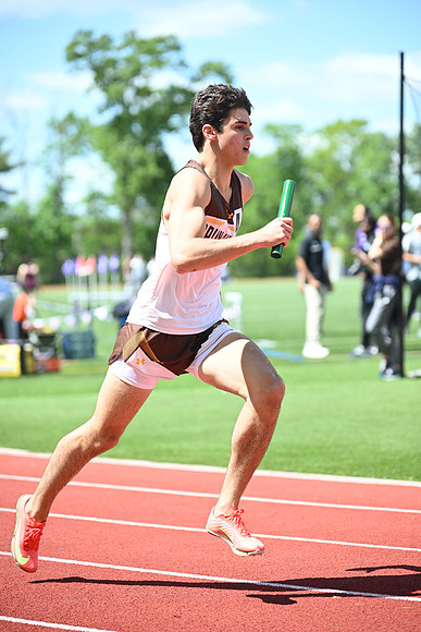 trackfield_faachamp25_cp2_2550