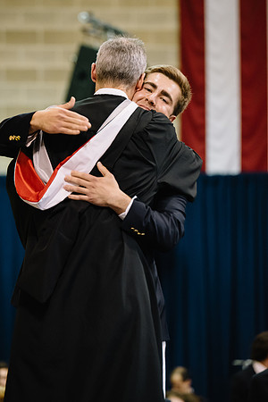 graduation16_hp_0562
