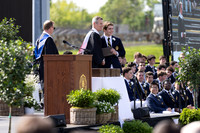 graduation22_diplomas_gh_0480