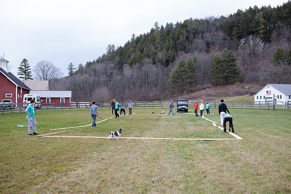 randolphvt2021_trip09_rink_bdf_9762