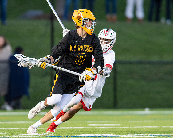 lacrosse_2018-04-20_dburns_5967