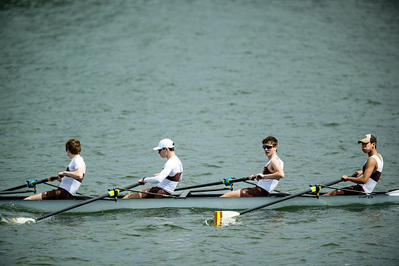 crew_2025-04-14_ah_0007