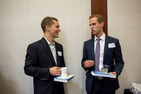 alum_networkingnyc_mgraae_5022