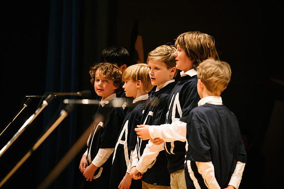 gr4play19_ah_0089