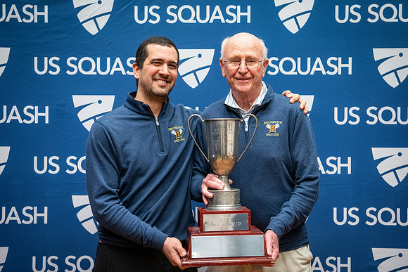 squash_natl20_post_wkl1_8364