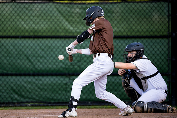 baseball_2025-05-01_ah_0165