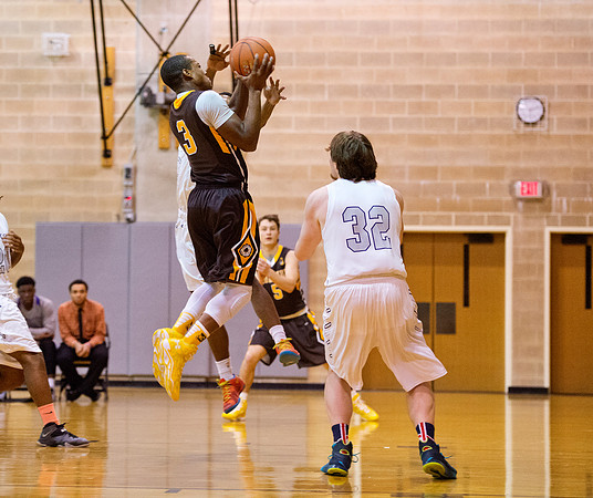 basketball_dburns_1778