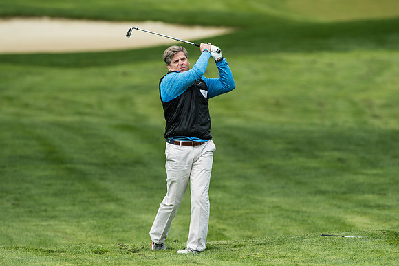 golfouting17_dburns_4156
