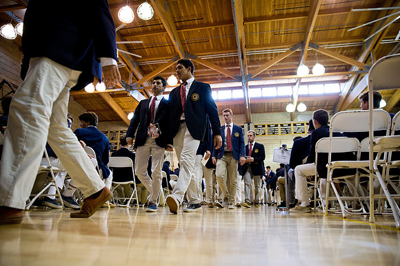 seniorawards19_mk_0360