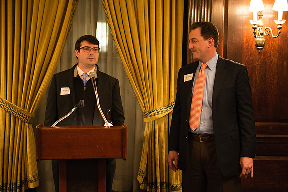 alumni_networkingnyc_mgraae_0030