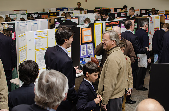 sciencefair_ms_hl_1909