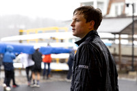 crew_altmanboathouse_falcoshell_gh_0020