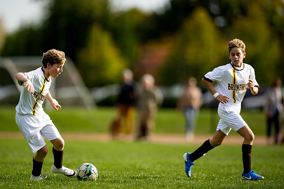 soccer_ms7b_brownwhite_2024-10-08_ah_0079