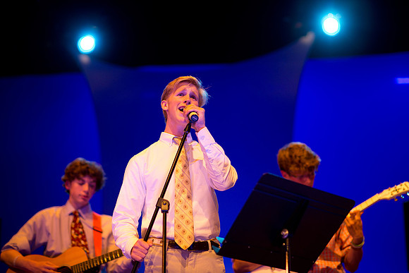 fallconcert19_us_mkras_0062