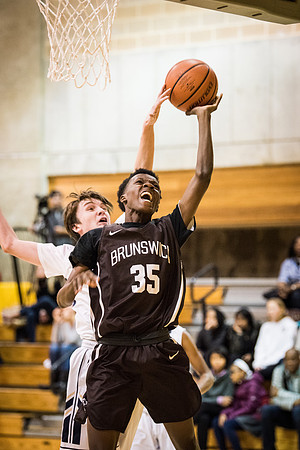 basketball_2018-01-29_wkl_9409