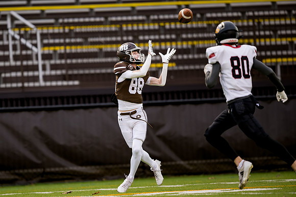 football_jv_2024-11-04_ah_0067
