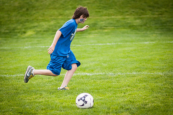 fieldday_ms_6829