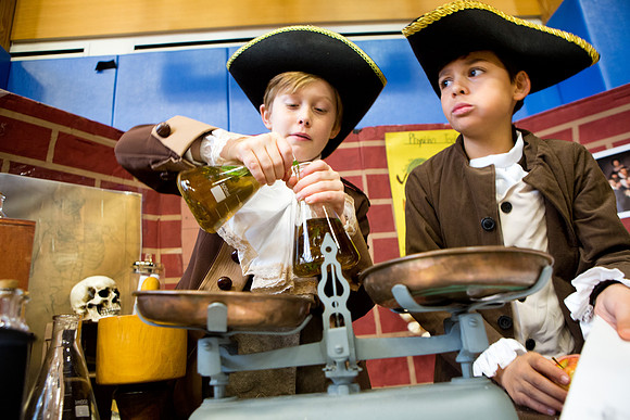 colonialday17_mkras_0222