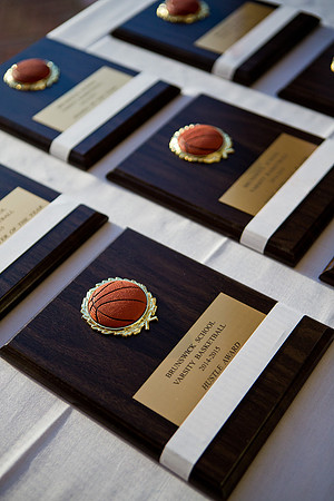basketball_dinner_mkras_0001
