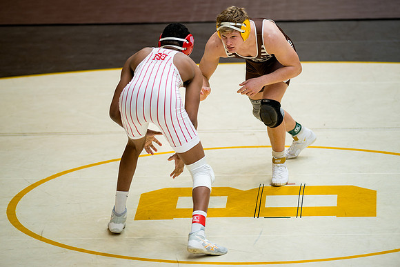 wrestling_bit25_2025-01-18_ah_0214