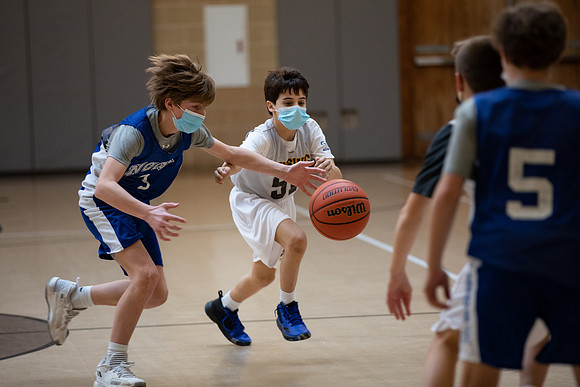 basketball_7b_2022-01-06_gh_0044