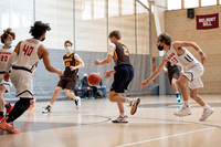 basketball_jv_2022-02-02_dburns1_4133