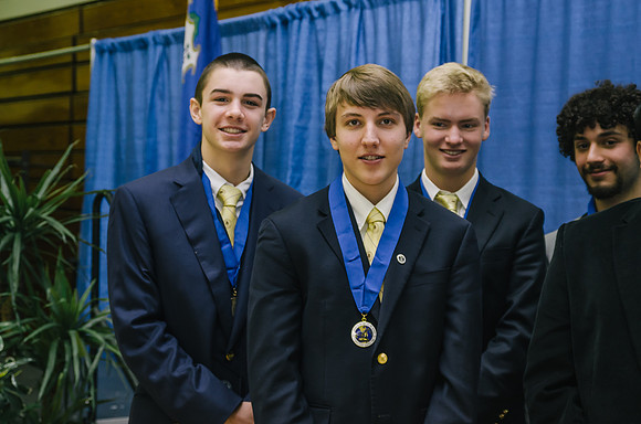 sciencefair_hl_8872