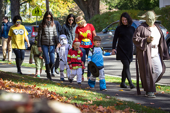 halloween15_jfess_4181