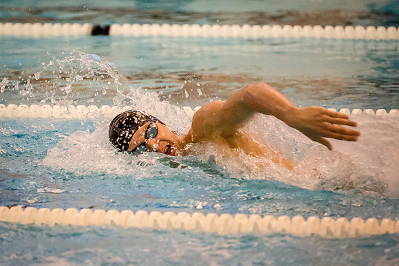 swimming_2018-12-05_jfess_1366
