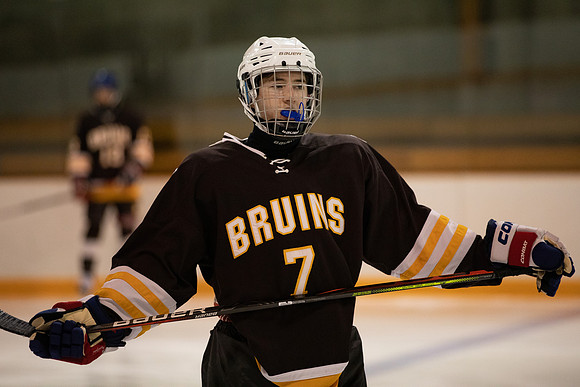 hockey_jv_2022-02-09_gh_0024
