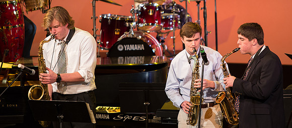 holidayconcert_us_jfess_2678
