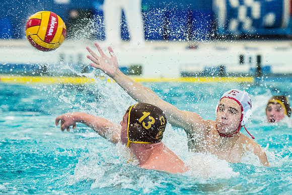 waterpolo_liquid4_2016-11-12_dburns_9400