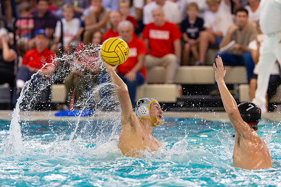 waterpolo_2024-10-05_cardinalfinals_rras_0112