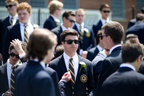 graduation19_mkras_0192