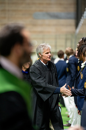 graduation25_pre_jk_8064