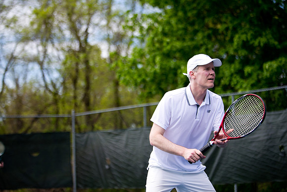 alumni_tennis19_mkras_0045
