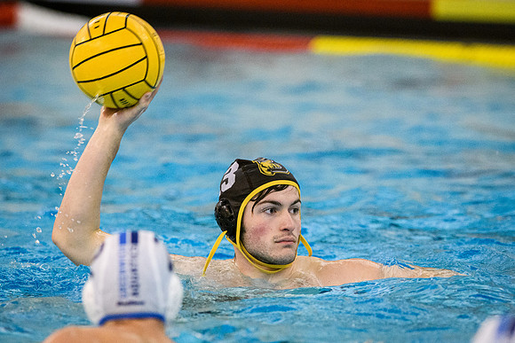 waterpolo_jv_finals_2020-11-13_wkl_9840