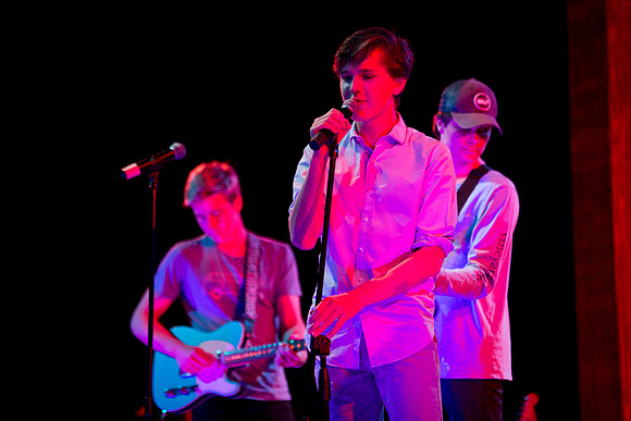 improvconcert19_us_mkras_0045