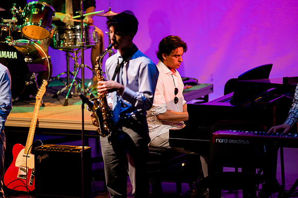 springconcert25_us_ah_0292