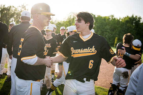 baseball_2016-05-20_faachamps_wkl_9177