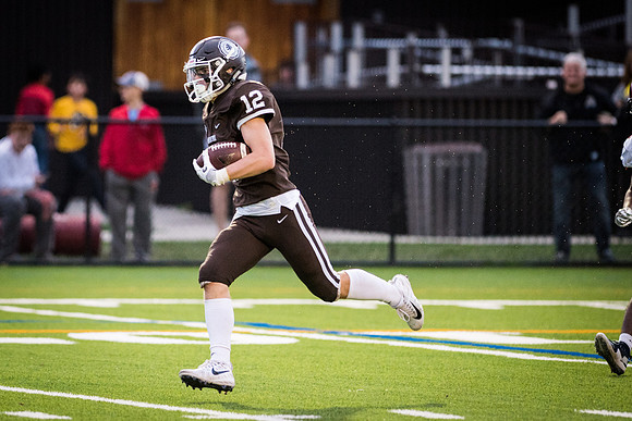 hc17_football_wkl_3970