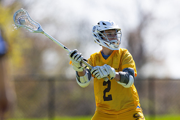 lacrosse_dii_2024-04-23_rras_0033