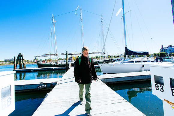 marinebio_soundwaters_jk_8008