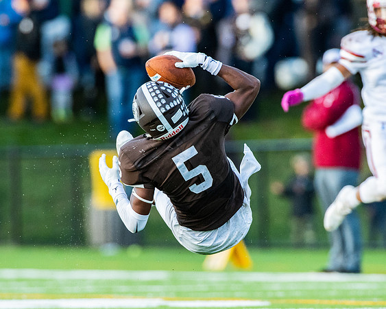 hc18_football_dburns_4413