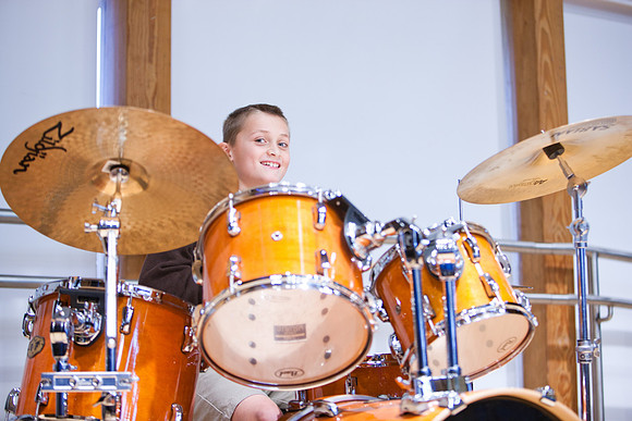 talentshow_gr3-4_mkras_0193