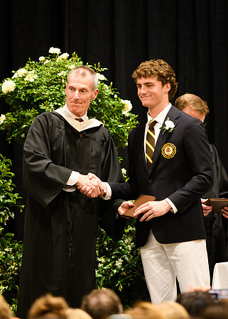 graduation25_diploma_wkl1_5225