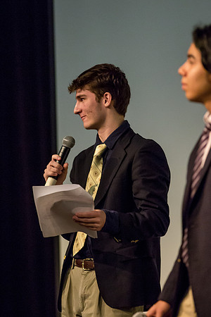 mlkjr_assembly19_us_jfess_0558