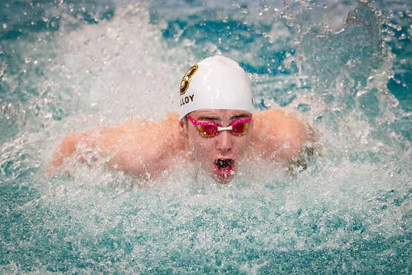 swimming_faachamps19_wkl_2811