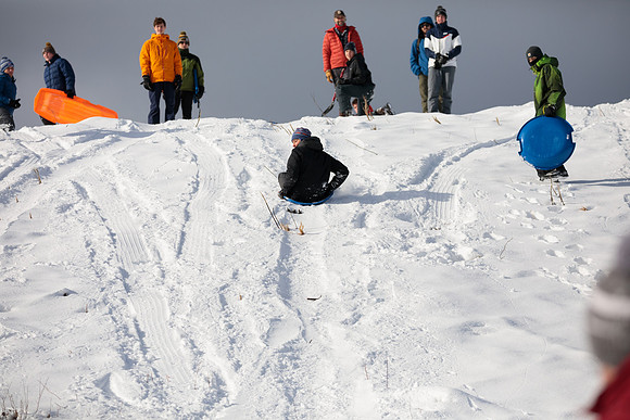 randolphvt1819_trip05_sledding_bdf_5862